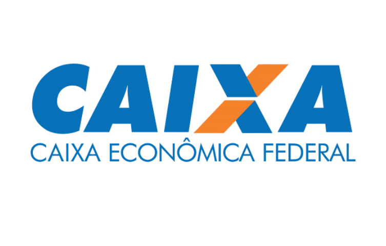 Caixa Econômica Federal