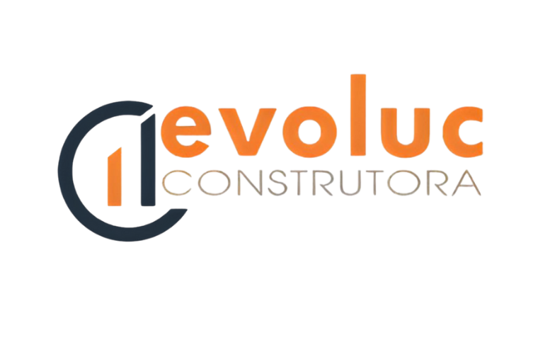 Evoluc Construtora
